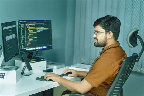 M51 er et fullservice digitalbyrå som går mot strømmen og lytter til .